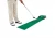 Import Customized Sizes Indoor Mini Golf Putting Green from China
