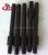 Import Customized Stepped Flexible Transmission Shaft from China