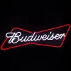 Customized store high-brightness LED neon signs, neon light manufacturers and wholesale