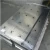 Import Customized telecom reflector plate sheet metal fabrication service from China