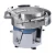 Import Customized Vibratory bowl feeder for housing assembly machine feeding system from China