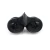 Import Customized Waterproof 12V 24V Mocc Loud Tweeter Snail Speaker Horn Car Horn from China