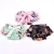 Import Cute Baby Diaper Cover Newborn Flower Shots Toddler Summer Clothes Cotton Chiffon Ruffle Baby Bloomers from China