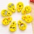 Import Cute celephone shaped erasers for school supplies from China
