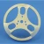 Import Cutting machined esab welding spare parts small plastic toy car steering wheel from China