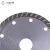 Import cutting tools  circular saw blades 1000mm for porcelana from China