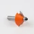 Import Cutting Tools Milling Cutter Carbide Solid Different Models Can Be Customized Model FCXD01 from China