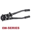 CW-1626 Hand Multilayer Pipe Fitting Tools Pliers