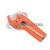 Import CW-1632B Pipe Crimping Tools / Pliers from China