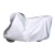 Import CY-S-061 Classic PEVA Material all season sun UV protection waterproof outdoor motorcycle cover from China
