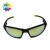 Import Cycling glasses women /men sport sunglasses for biking  sports eyewear from China