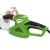 Import CYHT17, 450W/500W/550W/600W,  Electric Rotary Hedge trimmer, Garden tools from China