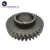 Import cylindrical helical drive gears units from China