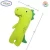 Import D12 Dinosaur Safety Belt Protect Shoulder Pad Cushion Cute Cartoon Car Seat Belt Cover from China