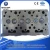 Import d1503 kubota cylinder head for crank mechanism from China
