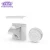Import D522 Safety Magnetic Locking System - Baby child safety lock from China
