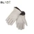 Import Daily Life Usage Full Finger Glove for Driving from Pakistan