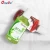Import Daily oral care mouth clean breath refreshner mouthwash from China