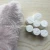 Import Daily use table  compressed tablet wet napkin from China