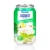 Import Dairy vietnam beverage 330ml soft drink green apple coconut water with pineapple halal drink from Vietnam