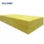 Import Damproof sound absorbing mat fiberglass wool ceilings blanket products from China