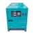 Import danyo diesel generator powered by yangdong engine from China