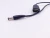 Import Data Cable For Android Phone Usb Data Charging Cable from China