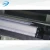 Import DAWEI DW-602S 60 Inch Computerized Flat Sweater Jacquard Knitting Machine For Home from China