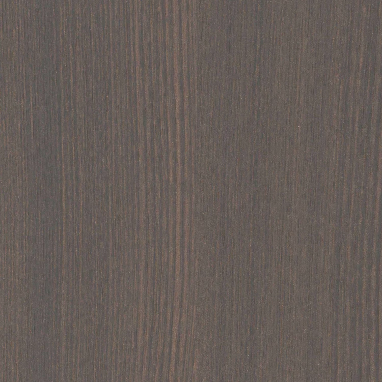 DBL panel 4x8 melamine faced chipboard ,particle board,from DOUBLOON since 2002 /DBL2032/TB01