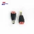 Import DC Male Power Jack Connector Plug Adapter for CCTV Security Camera from China