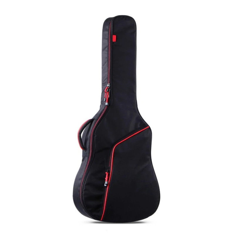 DDHBA new design acoustic electric guitar bag stand