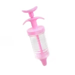 Decorating Supplies Kits good cook fondant tips set decorate cake tools