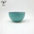 Import Decorative Ceramic Tableware 5pcs Living Art Dinner Set Fruit Bowls and Plates from China