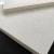 Import Decorative Fabric Wrapped Fiberglass Acoustic Wall Panel Fiberglass Acoustic Panel from China