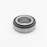 deep groove ball bearing rodamientos 6312 zz 2rs 60x130x31mm ball bearings