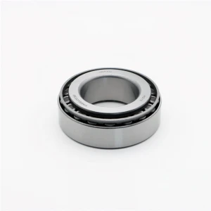 deep groove ball bearing rodamientos 6312 zz 2rs 60x130x31mm ball bearings