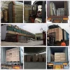 Dehumidification Type Industrial Incense Drying Equipment