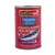 Import Delicious Canned Mackerel in Tomato Sauce with Fast Delivery from China