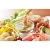 Import Delicious Fresh Seafood Sauce Crab Hot Pot Condiment Dish from Japan