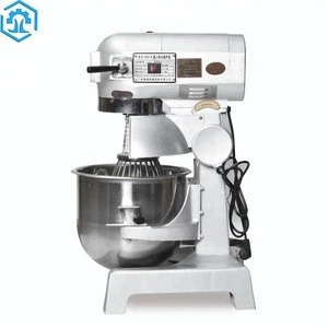 Delicious hot cake machine home star appliances manufacturers for bakery food