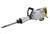 Import Demolition Hammer Hammer 900w power tools electric demolition hammer from China