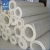 Import density from 0.1g /cm3 to 0.5g/cm3 nonwoven fabric 3mm to 50mm thickness merino 100% wool felt for industrial from China