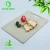 Import Deradable eco-friendly bamboo fibre cutting board cut board bio-based chopping board block from China