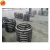 Import Design Crossed cylindrical roller bearings ring slewing from China