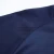 Import Design Your Own Team Wear Soccer Uniforms Sets Cheap Price Wholesale Top Quality Soccer Uniform from China