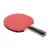 Import Design Your Own Tennis Racket Colorful Creative Primary Ping Pong Soft CheapTable Tennis Racket with 2 Ping Pong Ball from China