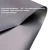 Import Designer Ballistic Stretch Polyamide Rip Stop Neoprene 210D 115T Parachute TPU Nylon Oxford Fabric from China