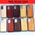 Import Designer Custom Real Wood Case TPU PC Mobile Phone Wooden Bamboo Cover For Huawei P40 Pro Plus from China