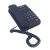 Import Desk &amp; Wall Mountable Land Line Telephone P/T One Touch Memory Caller ID Phone Small Slim Telephones Set from China