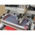 Import Desktop Screen Printers Small Screen Printing Machine Semi Automatic Silk Screen Printing Equipment from China
